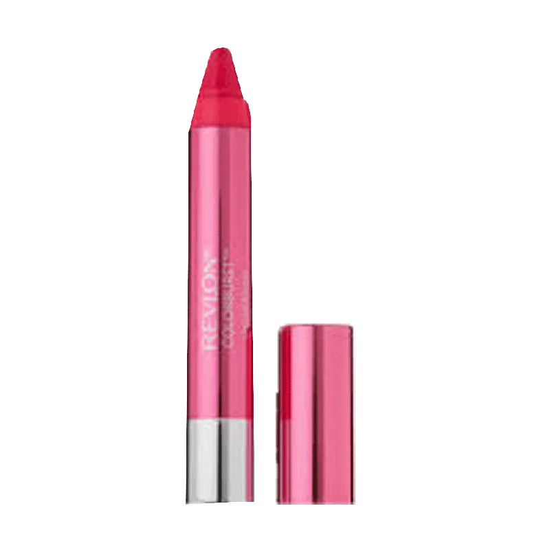 -Splash-proof food bowl AND Anti-choking slow food bowlNew Revlon Colorb Lacquer Balm 110 Colorburst Lacquer Bal -Splash-proof food bowl AND Anti-choking slow food bowlNew Revlon Colorb Lacquer Balm 110 Colorburst Lacquer Bal