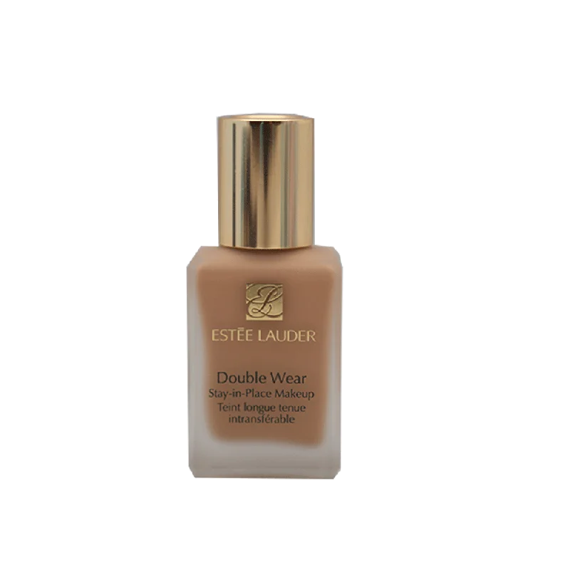 - Degradable pet feces bagESTEE LAUDER DOUBLEWEAR MAKEUP IVORY BEIGE 10 30 ML
