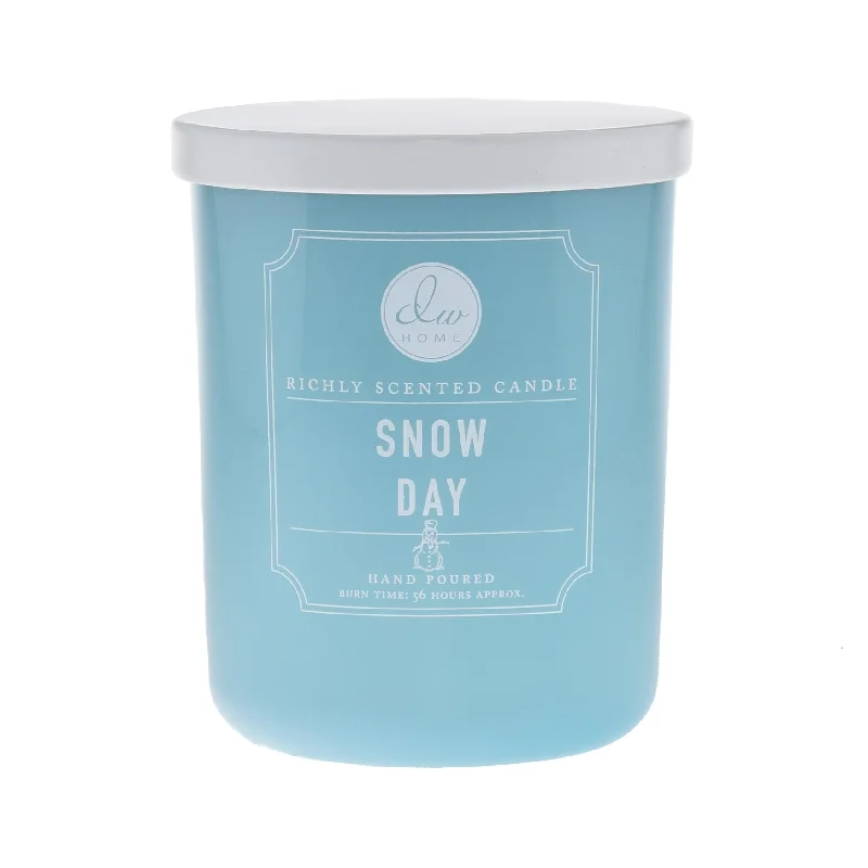 - Foldable and portable cat bagSnow Day