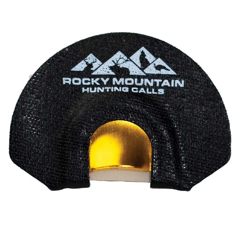 - Custom pet birthday cakeBlack Magic Gtp Elk Diaphragm