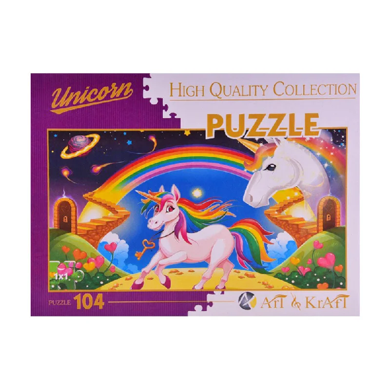 - Pet tear stain cleaning wipes19930 FROZEN PUZZLE