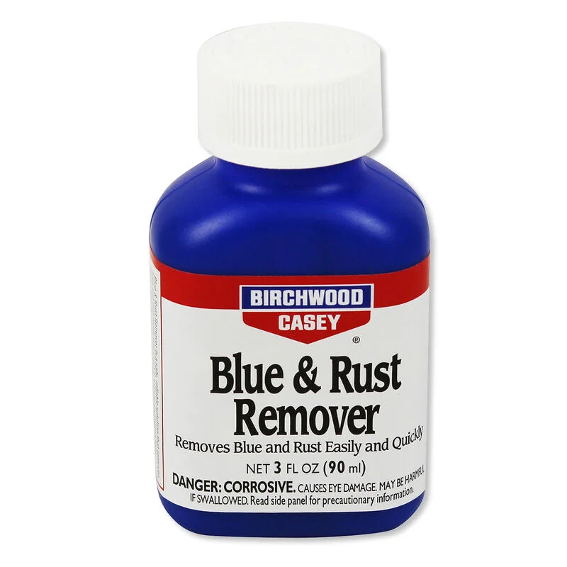 - Winter dog thick down jacketBirchwood Casey Liquid Blue And Rust Remover 3 Oz