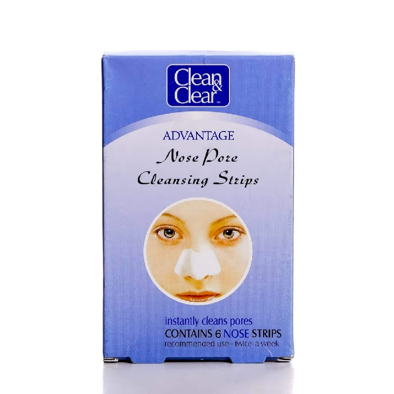  -Anti-scratch sofa protective coverCLEAN & CLEAR NOSE STRIPS CLEANSING PC