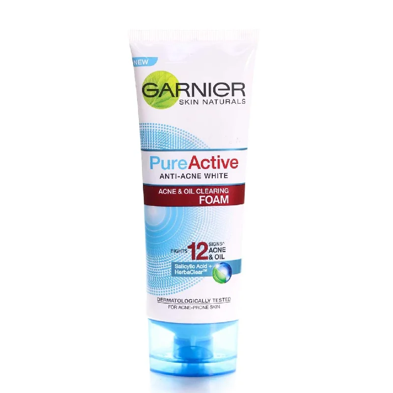 - Hamster silent running wheel to prevent chewingGARNIER PURE ACTIVE ANTI-ACNE WHITE FOAM 100 ML - Hamster silent running wheel to prevent chewingGARNIER PURE ACTIVE ANTI-ACNE WHITE FOAM 100 ML