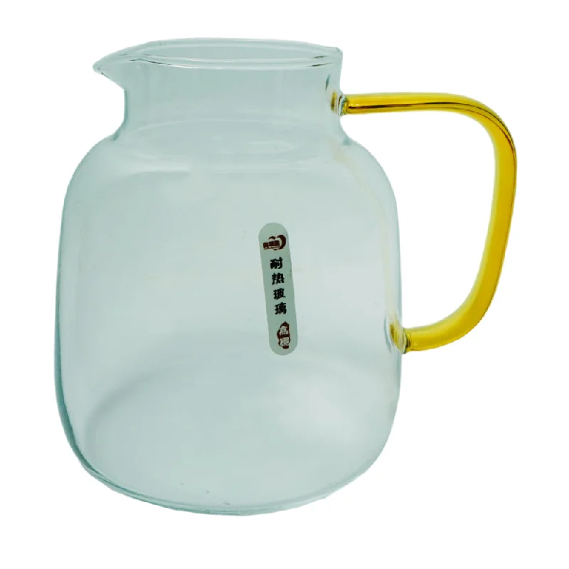 - Automatic induction pet water dispenserJUG DELI 1.75LTR GPH55-1-L1