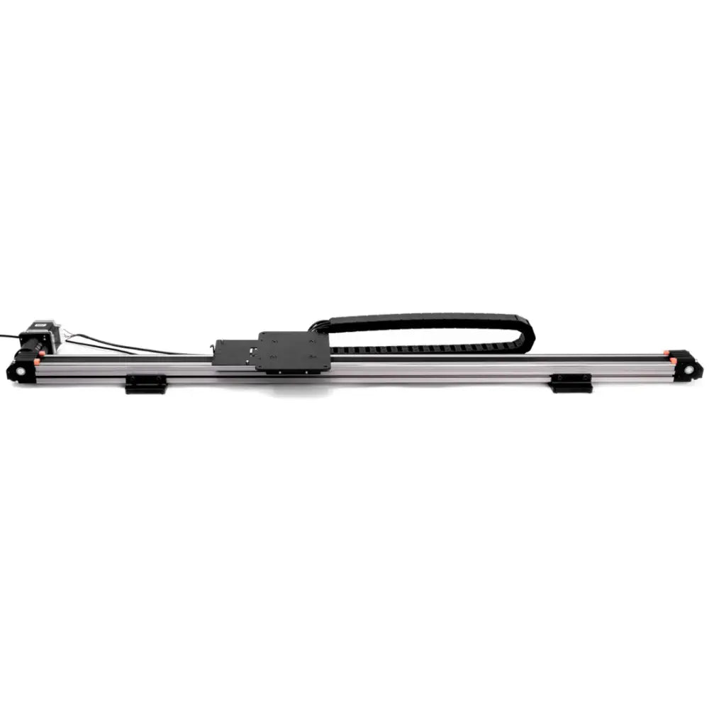 - Car dog seat beltRotrics Sliding Rail Kit for DexArm