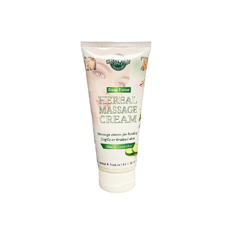 - Postoperative pet anti-licking Elizabethan collarHOLLYWOOD STYLE HERBAL MASSAGE CREAM MINT AND CUCUMBER 150 M - Postoperative pet anti-licking Elizabethan collarHOLLYWOOD STYLE HERBAL MASSAGE CREAM MINT AND CUCUMBER 150 M