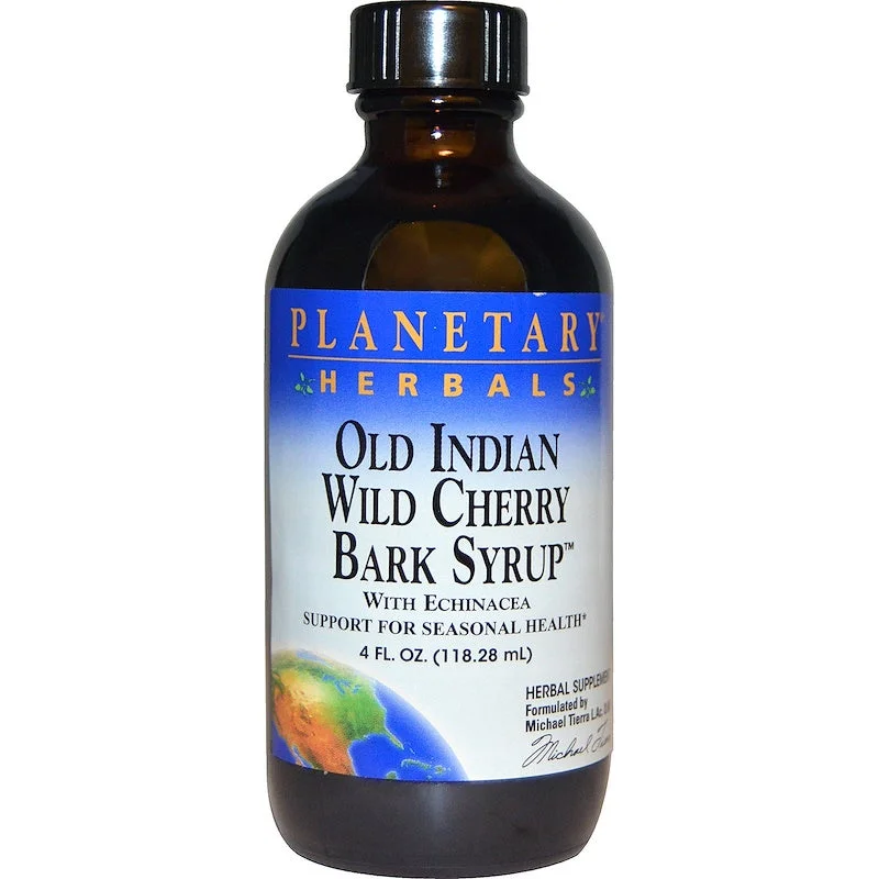 - Automatic induction pet water dispenserPlanetary Old Indian Wild Cherry Brk Syrp 8 Oz