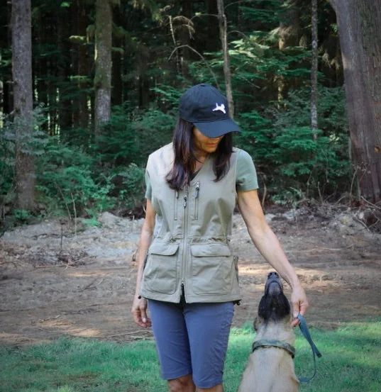 - Car dog seat beltRuffdog COLA Lightweight Dog Trainer Vest OLIVE SAVE 40%