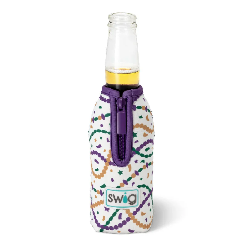 - Summer pet ice matHey Mister! Bottle Coolie