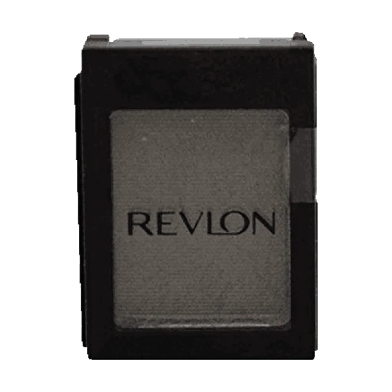 - Solid wood cat climbing frame customizedNew Revlon Colorstay Shadowlin 190 1.4 Gm