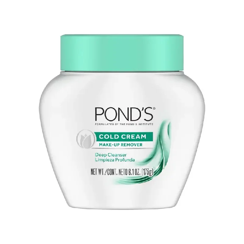 - Winter warm clothes for short-haired dogsPONDS COLD CREAM MAKE-UP REMOVER 173 GM