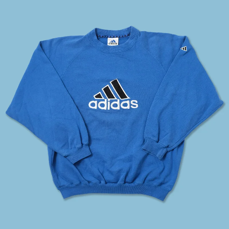 - Dog disposable foam shower gelVintage adidas Sweater Small