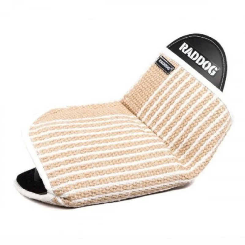 - Deodorizing cat litter tofu litterFREE Sleeve Jute
