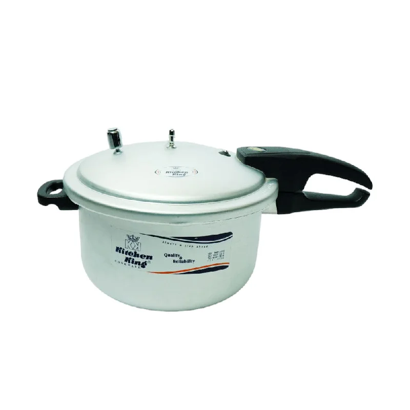 - Pregnant cat delivery room warming boxPRESSURE COOKER K.KING FEAST INDUCTION 7-LTR