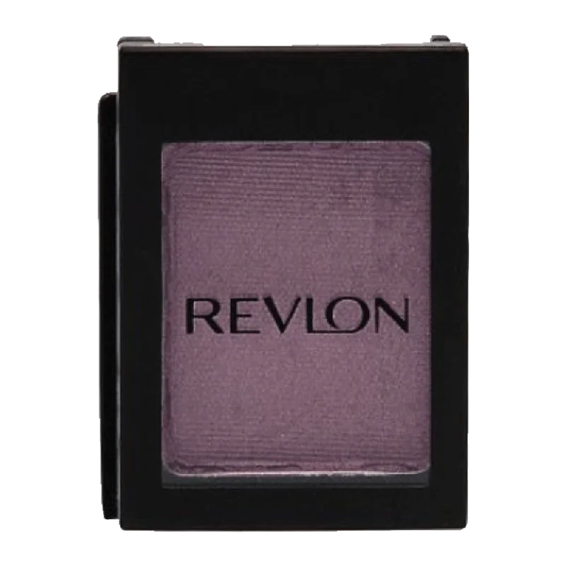 - Degradable pet feces bagNew Revlon Colorstay Shadowlin 110 1.4 Gm