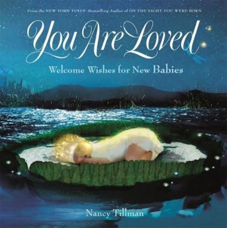 - Pet tear stain cleaning wipesYou Are Loved