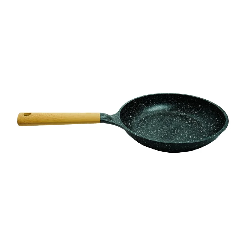 - Automatic temperature adjustment cat bedFRY PAN 24CM UCC LIFE IR UC22324
