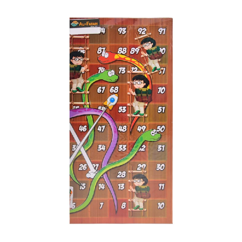 - Climbing pet constant temperature heating pad7951 WOODEN LUDO GAME