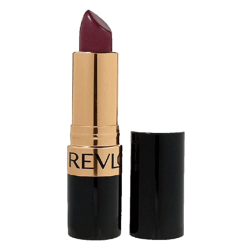 - Custom pet birthday cakeNew Revlon Superlustruslipstick641 4.2 Gm