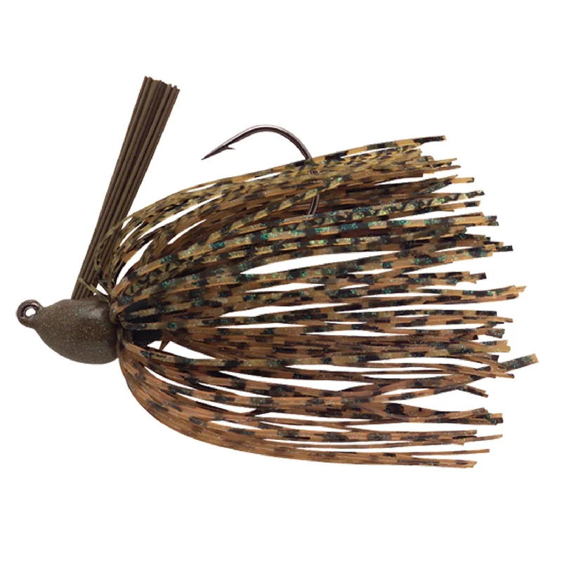 - Organic cotton dog bibsBooyah Bait Baby Boo Jig