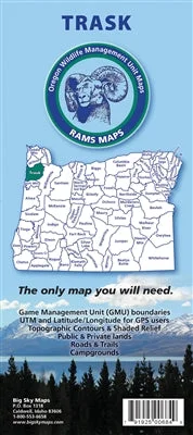 - Remote interactive pet feederBig Sky Maps Trask Gmu Map