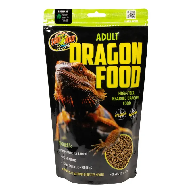 - Automatic temperature adjustment cat bedZoo Med Adult High Fiber Bearded Dragon Food - Automatic temperature adjustment cat bedZoo Med Adult High Fiber Bearded Dragon Food