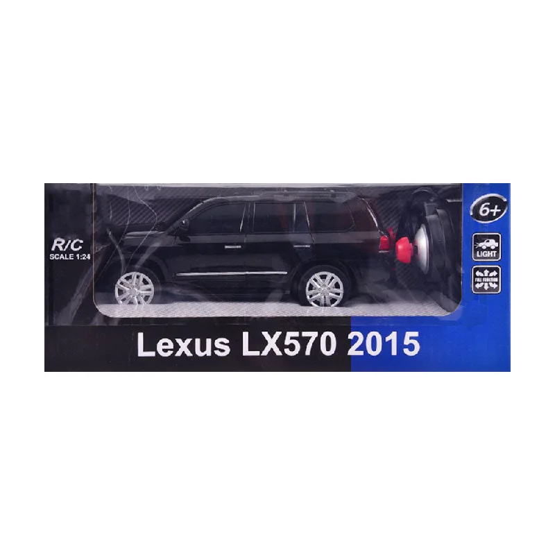 - Winter warm clothes for short-haired dogs27054 LEXUS CAR W-USB R/C