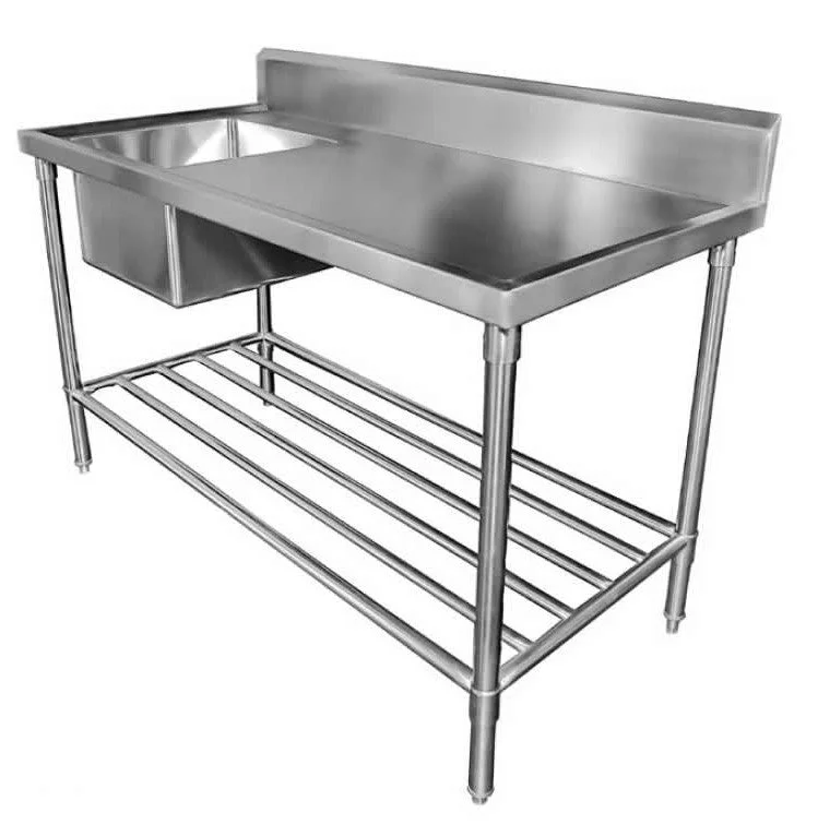 - Cat stress soothing sprayMixRite Sink Bench with Splashback 1500 x 700 x 900 mm SS1715L