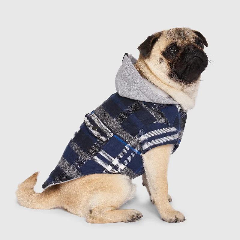 Pet anti-flea collarThe Shacket