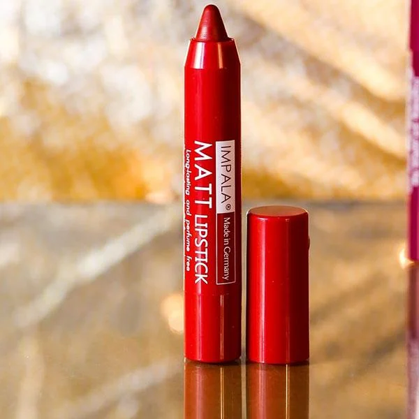 - Cat stress soothing sprayImpala Automatic Matt Lipstick Long-Lasting 01 Red Chilli - Cat stress soothing sprayImpala Automatic Matt Lipstick Long-Lasting 01 Red Chilli