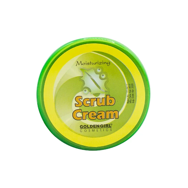 - Durable nylon dog leash wholesaleGOLDEN GIRL SOFT TOUCH SCRUB CREAM 75 GM
