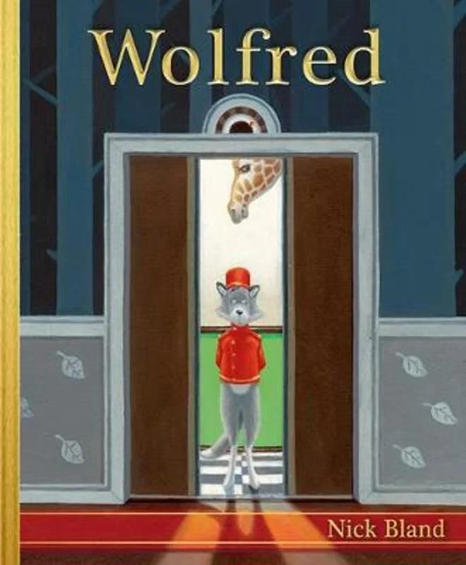 - Automatic induction pet water dispenserWolfred