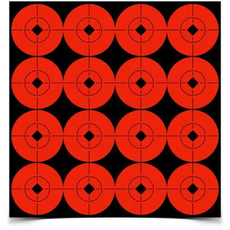 - Parrot climbing and standing wooden frameBirchwood Casey Self Adhesive 1.5" Target Spots 96 Pack - Parrot climbing and standing wooden frameBirchwood Casey Self Adhesive 1.5" Target Spots 96 Pack