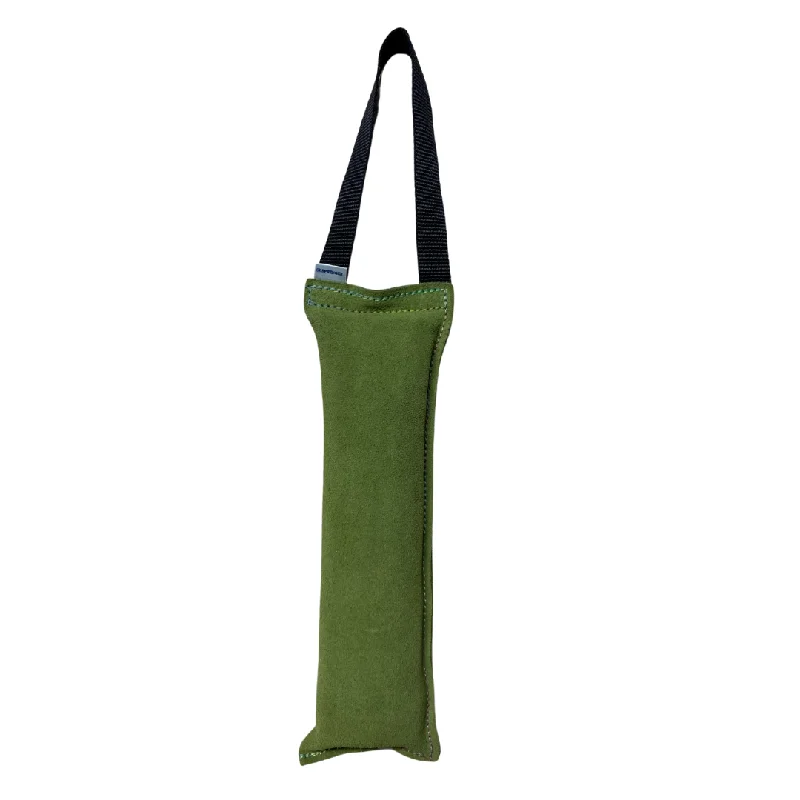 - Pet fence foldable indoorSprenger Leather Tug 12x3.5in