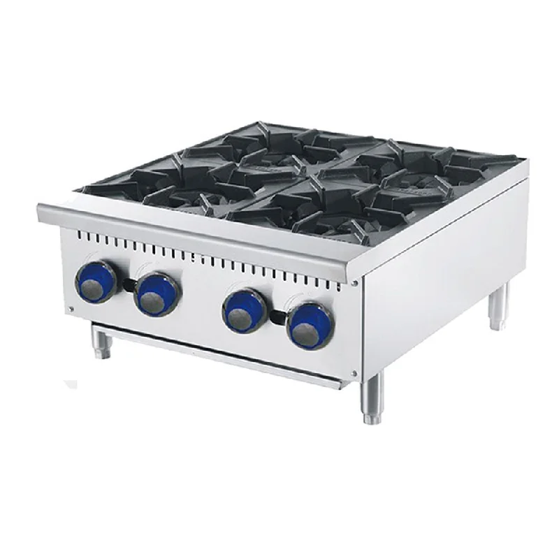 - Organic cotton dog bibsCookRite 4 Burner Cook Tops LPG