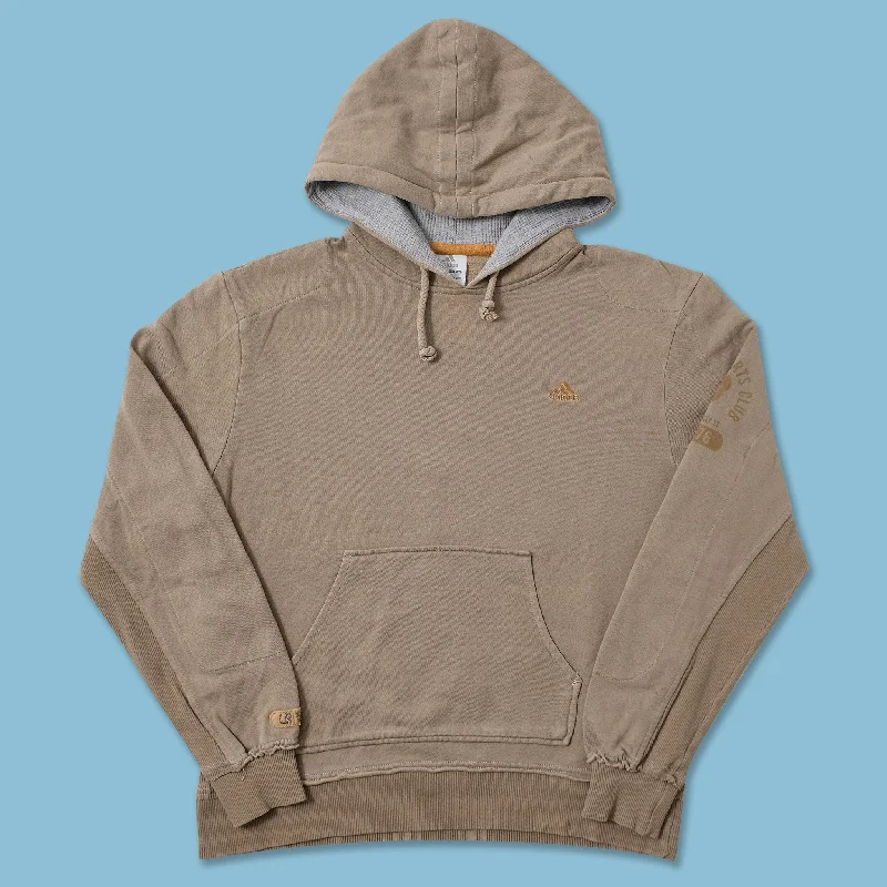  -Splash-proof food bowl AND Anti-choking slow food bowlVintage adidas Hoody Medium
