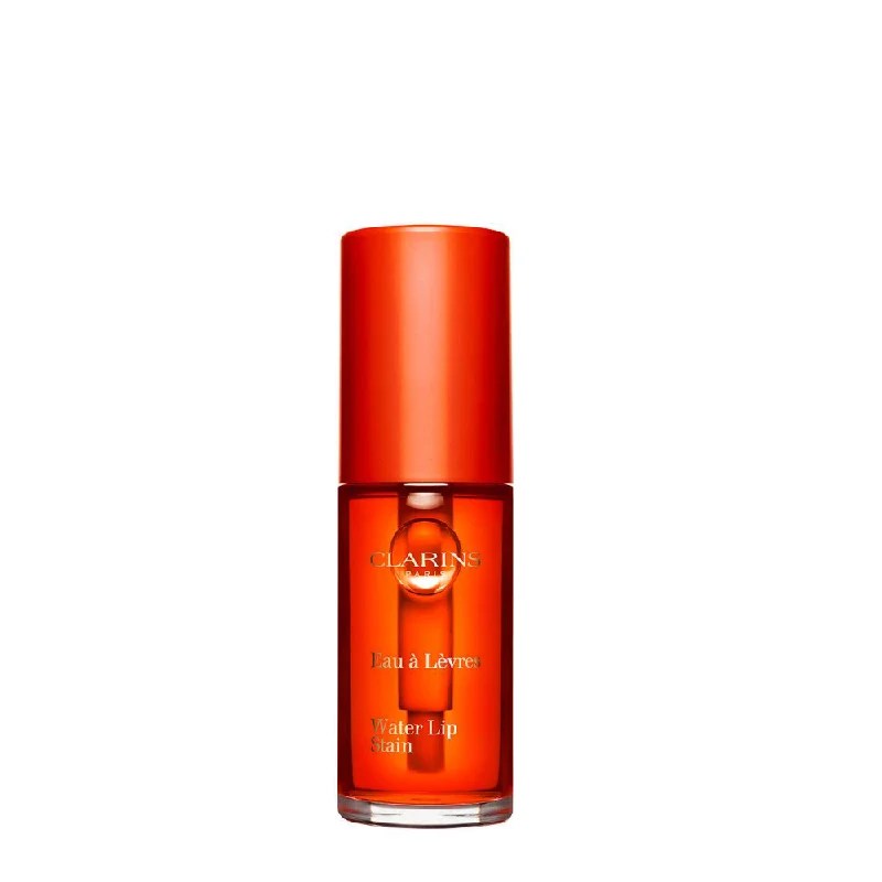 - Pet electric nail grinder silent modelCLARINS LIPS WATER LIP STAIN 02