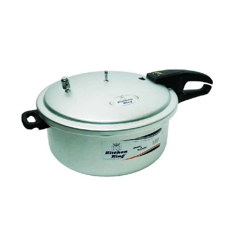 - Elderly dog ​​joint care mattressPRESSURE COOKER K.KING FEAST INDUCTION 9-LTR