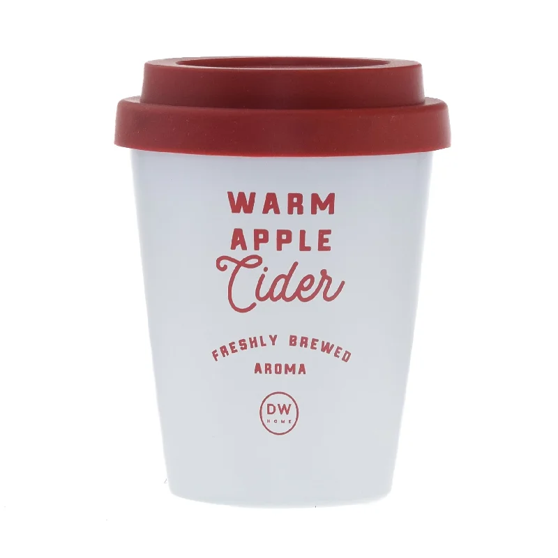 - Pet stroller can be taken on the planeWarm Apple Cider