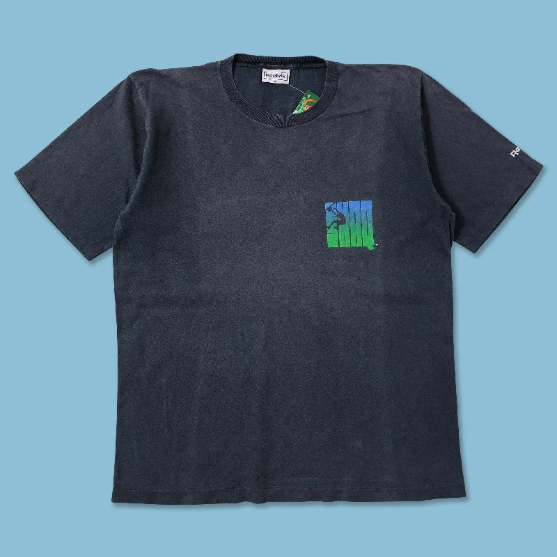  -Non-contact cat thermometerVintage Reebok Shaq T-Shirt XLarge