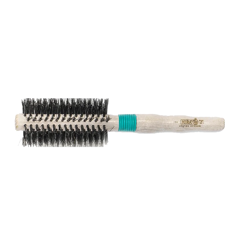 Pet ProductsMira Hair Brush 164 Pc