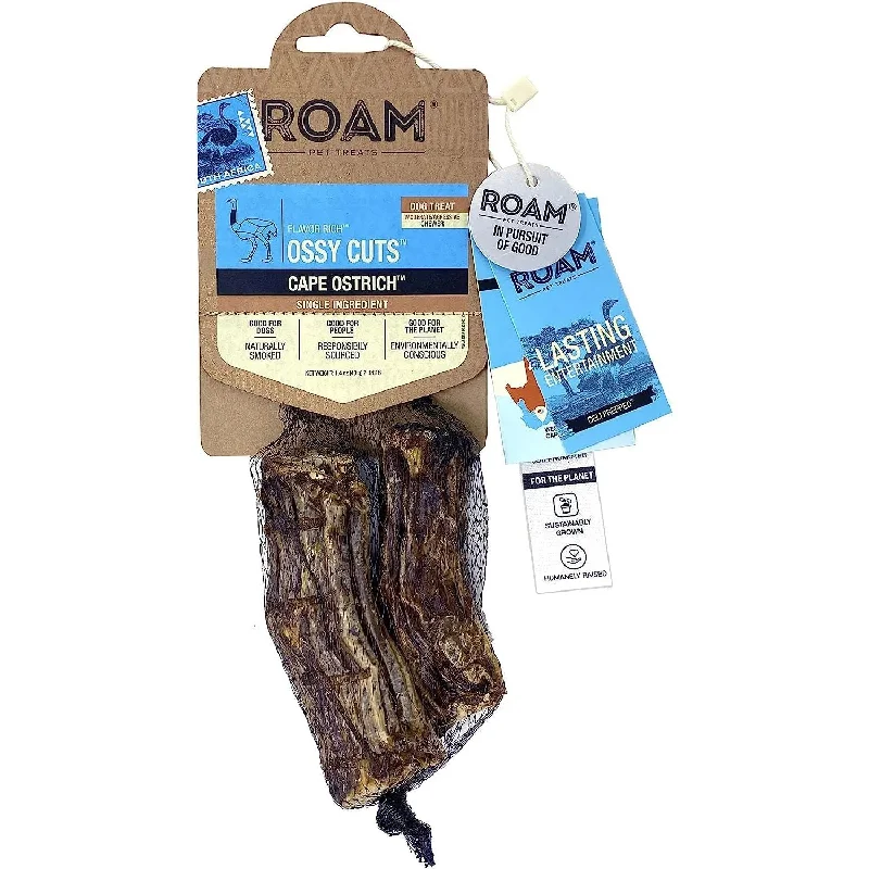 - Pet diabetes prescription foodRoam Pet Treats Ossy Cuts Ostrich Neck Dog Chew for Small to Medium Dogs - Pet diabetes prescription foodRoam Pet Treats Ossy Cuts Ostrich Neck Dog Chew for Small to Medium Dogs
