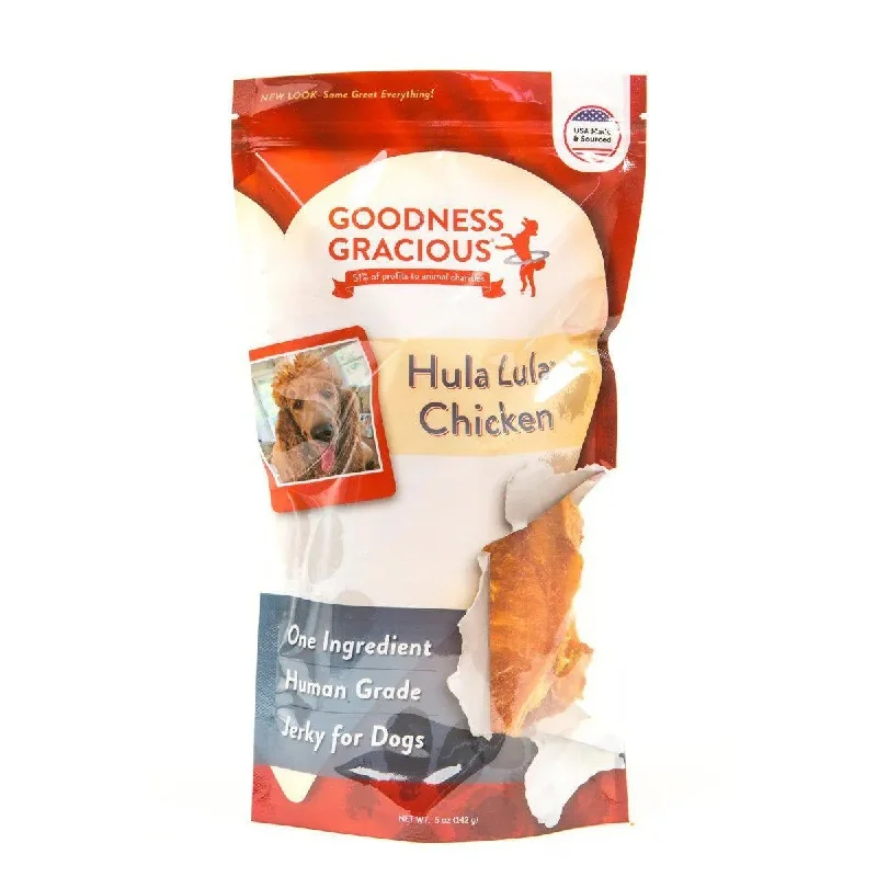 - Pregnant cat delivery room warming boxGoodness Gracious Hula Lula Chicken Jerky For Dogs 5oz - Pregnant cat delivery room warming boxGoodness Gracious Hula Lula Chicken Jerky For Dogs 5oz