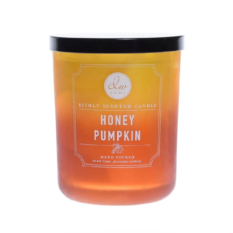 - Automatic induction pet water dispenserHoney Pumpkin