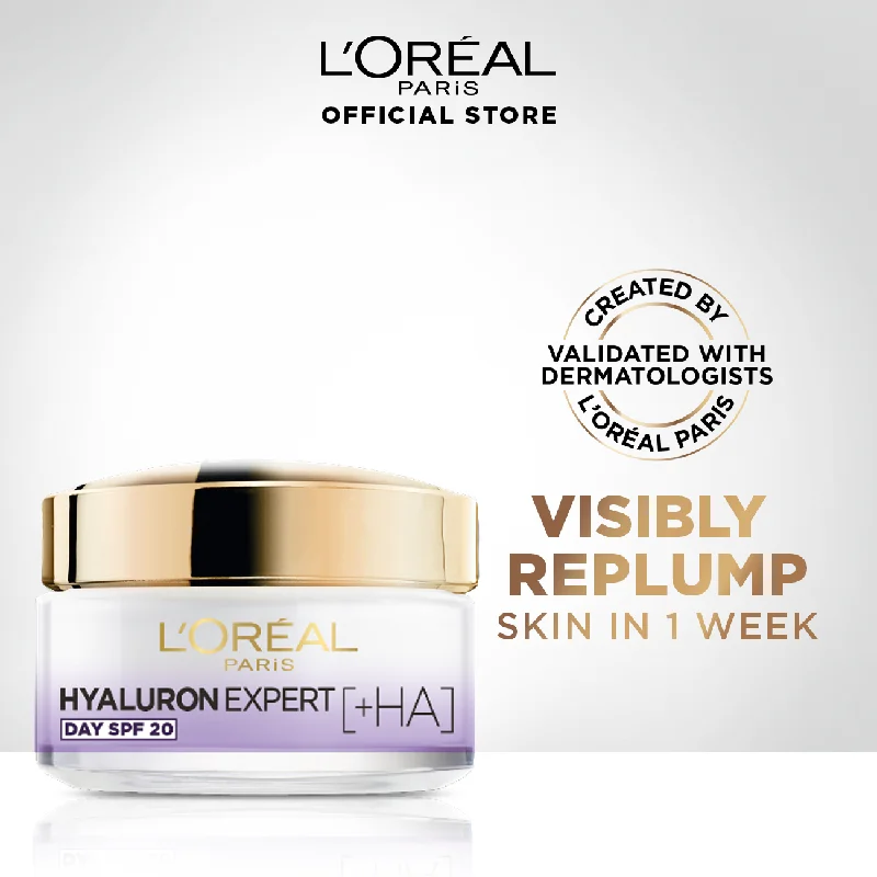 - Rabbit grass rack to prevent waste food boxLOREAL HYALURON EXPERT MOISTURIZING CARE DAY 50 ML - Rabbit grass rack to prevent waste food boxLOREAL HYALURON EXPERT MOISTURIZING CARE DAY 50 ML