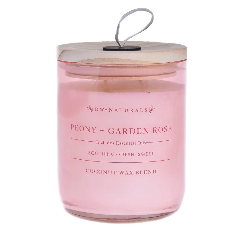 - Postoperative pet anti-licking Elizabethan collarPeony & Garden Rose