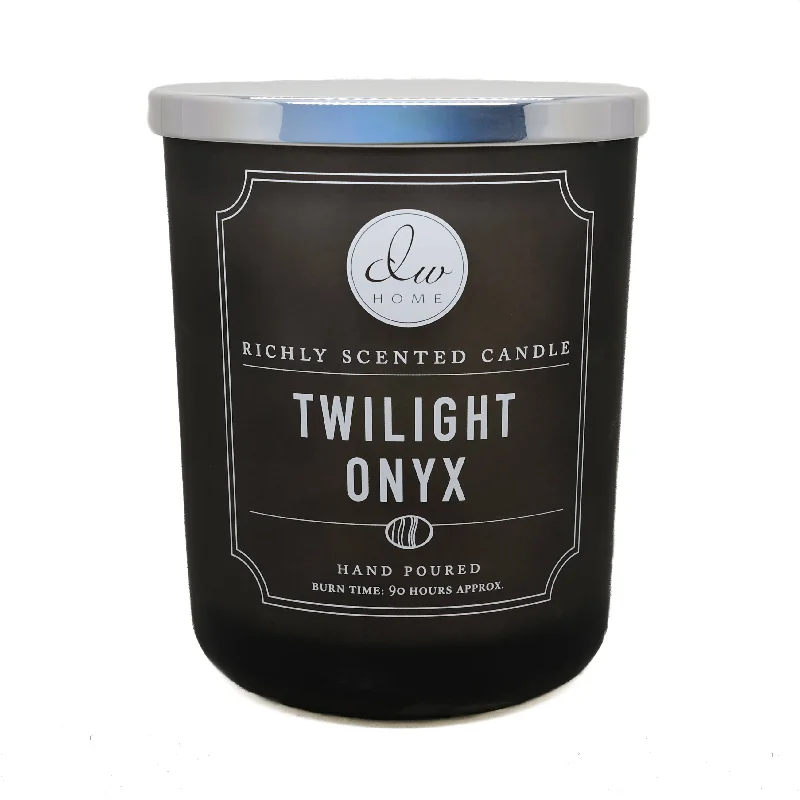  -Splash-proof food bowl AND Anti-choking slow food bowlTwilight Onyx