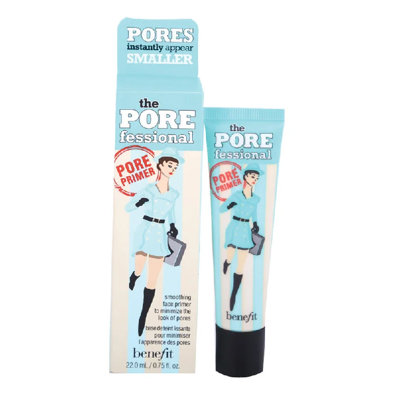 - Winter dog thick down jacketBENEFIT THE PORE FESSIONAL PRO BALM 22 ML