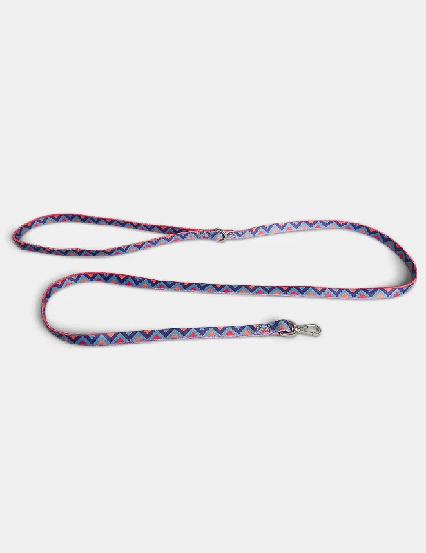 - Pregnant cat delivery room warming boxRaver Dog Lead XL